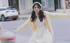 弄杨幂爽死我了